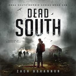 Dead South