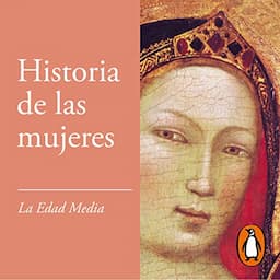 La Edad Media [The Middle Ages]