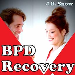 BPD Recovery