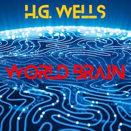 World Brain