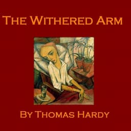 The Withered Arm