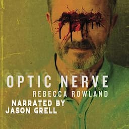 Optic Nerve