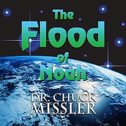 Flood of Noah 2K