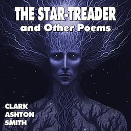 The Star-Treader and Other Poems