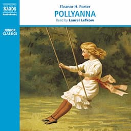 Pollyanna