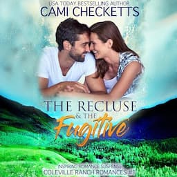 The Recluse &amp; the Fugitive