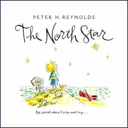 The North Star