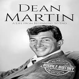 Dean Martin