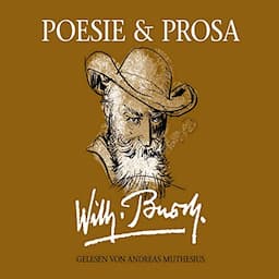 Poesie &amp; Prosa