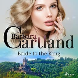 Bride to the King