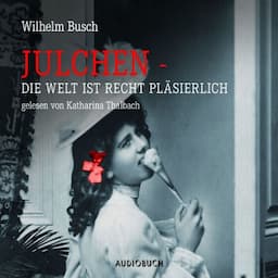 Julchen