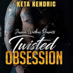 Twisted Obsession