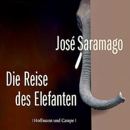 Die Reise des Elefanten