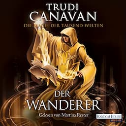 Der Wanderer