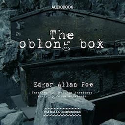 The Oblong Box