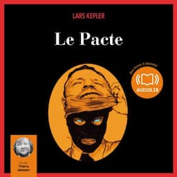 Le Pacte