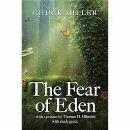 The Fear of Eden