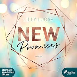 New Promises (German edition)