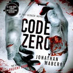 Code Zero