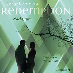 Redemption. Nachtsturm