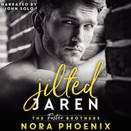 Jilted: Jaren