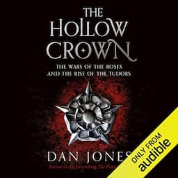 The Hollow Crown