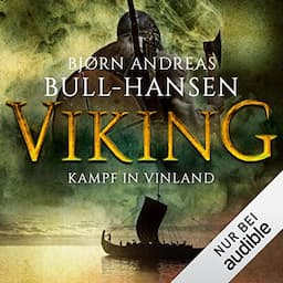 VIKING - Kampf in Vinland