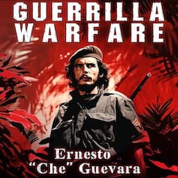 Guerrilla Warfare