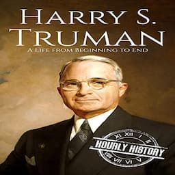 Harry S. Truman