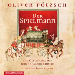 Der Spielmann