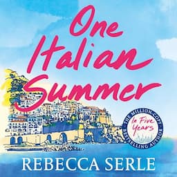 One Italian Summer