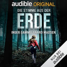 Die Stimme aus der Erde