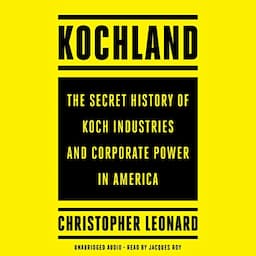 Kochland