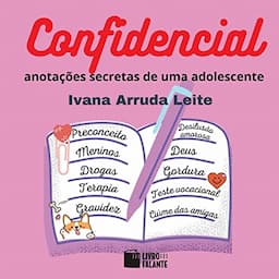 Confidencial