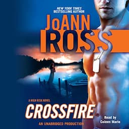 Crossfire