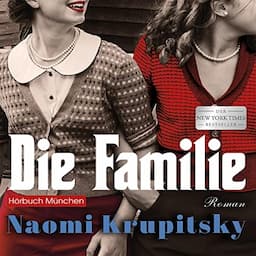 Die Familie [The Family]