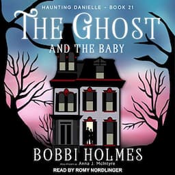 The Ghost and the Baby