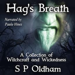 Hag's Breath