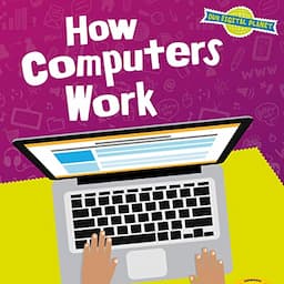 How Computers Work