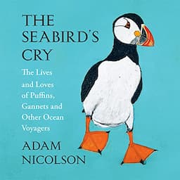 The Seabird's Cry