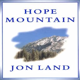 Hope Mountain