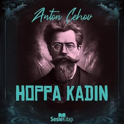 Hoppa Kadın