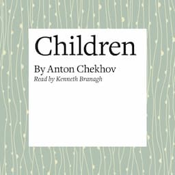 Children