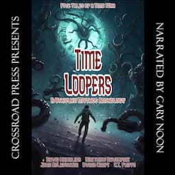 Time Loopers