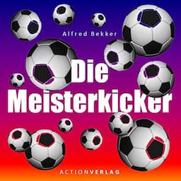 Meisterkicker