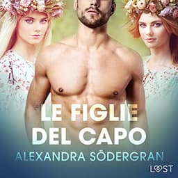 Le figlie del capo