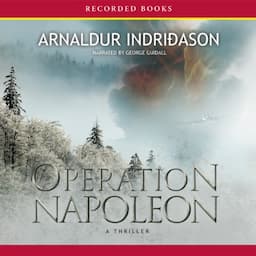 Operation Napoleon