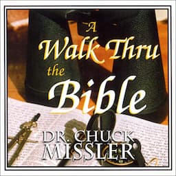 Walk Thru the Bible