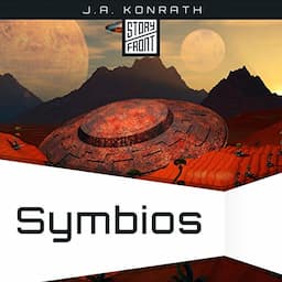 Symbios