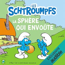 La sph&egrave;re qui envo&ucirc;te